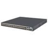 Hpe JG928A HP 1920-48G-PoE+ (370W) Switch (Renewed) view 1