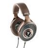 Focal Clear MG Open Circumaural High-Fidelity Headphones view 1