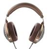 Focal Clear MG Open Circumaural High-Fidelity Headphones view 2