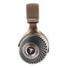 Focal Clear MG Open Circumaural High-Fidelity Headphones view 3