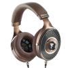 Focal Clear MG Open Circumaural High-Fidelity Headphones view 4
