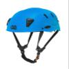 Kong Italy - Spin Helmet CE/ANSI Blue view 1