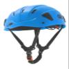 Kong Italy - Spin Helmet CE/ANSI Blue view 2