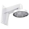 LTS LTB342-135 Bracket-P Wall-Mount Bracket view 1