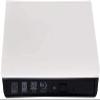 ALEMODR External DVD Drive,USB 3.0 Portable CD/DVD+/-RW Drive/DVD Player view 1