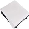 ALEMODR External DVD Drive,USB 3.0 Portable CD/DVD+/-RW Drive/DVD Player view 3