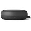 Bang & Olufsen Beosound A1 (2nd Generation) Wireless Portable Waterproof Bluetooth Speaker with Microphone, Sport view 2
