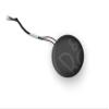 Bang & Olufsen Beosound A1 (2nd Generation) Wireless Portable Waterproof Bluetooth Speaker with Microphone, Sport view 3