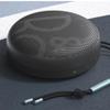 Bang & Olufsen Beosound A1 (2nd Generation) Wireless Portable Waterproof Bluetooth Speaker with Microphone, Sport view 4