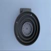 DH Prime Focus C Band Dual Linear Feed Big Dish Bud Commercial C-Band view 1