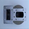 DH Prime Focus C Band Dual Linear Feed Big Dish Bud Commercial C-Band view 3