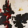 Clyfford Still : PH-144 : 1947 : Archival Quality Art Print view 1