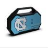 SOAR NCAA Wireless XL Bluetooth Speaker, North Carolina Tar Heels view 1