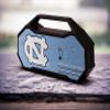 SOAR NCAA Wireless XL Bluetooth Speaker, North Carolina Tar Heels view 2