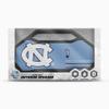 SOAR NCAA Wireless XL Bluetooth Speaker, North Carolina Tar Heels view 3