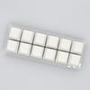 12 Keys Mini USB Mechanical Keyboard Hot Swappable Key Define Key User Keyboards for Windows Linux MacOS Android Raspberry Pi view 3