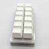 12 Keys Mini USB Mechanical Keyboard Hot Swappable Key Define Key User Keyboards for Windows Linux MacOS Android Raspberry Pi view 4