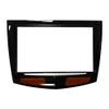 8 inch Outer Touch Screen Replace for Cadillac SRX/ATS/XTS/CTS High Temperature/Blue Light/Oil/Water/Fingerprint Proof view 1