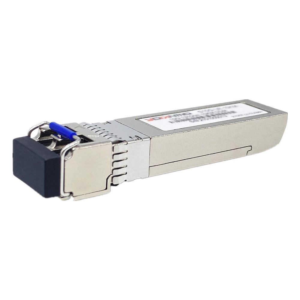 10GBASE-LRM SFP+ Compatible with Cisco SFP-10G-LRM 1310nm DDM 220m