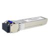 10GBASE-LRM SFP+ Compatible with Cisco SFP-10G-LRM 1310nm DDM 220m view 1