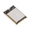 XB3-24DMCM, XBee 3 DigiMesh 2.4 RF Module, Digi XBee 3 PRO, 2.4 Ghz, DigiMesh, Micro, Chip Antenna, MMT view 1