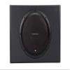 12" 300Single Powered Subwoofer Sub Enclosure (2 Pack) view 4