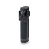 Tilta Remote Control Handle Compatible with Advanced Ring Grip for DJI RS2, RS4, RS5 | Wireless Pan Tilt & Focus Control view 1