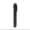 Tilta Remote Control Handle Compatible with Advanced Ring Grip for DJI RS2, RS4, RS5 | Wireless Pan Tilt & Focus Control view 2