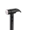 CAPTAIN STAG UA-4541 Peg Hammer, Tent Hammer, Solid, Aluminum, Peg Removal, Short Hammer view 3