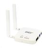 EX12-R004-OUS, EX12 LTE Cell Extender, 2X10/100 1XRJ45 RS232, LTE/HSPA+ Cat 4 view 1