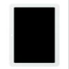 LCD Display Touch Screen Digitizer Replacement for Google Home Nest Hub/Google Nest Hub (for 1st Generation) view 2