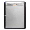 LCD Display Touch Screen Digitizer Replacement for Google Home Nest Hub/Google Nest Hub (for 1st Generation) view 3
