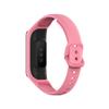 LeongLzt Galaxy Fit 2 Band Samsung Galaxy Fit 2 replacement Bands, Soft Silicone Galaxy Fit2 Straps for Samsung Galaxy Fit2 SM-R220 Smart Bands For Women & Men (3/6/8 - Pack) view 3