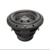 10 Inch 400W 12 Gauge Car Audio Shallow/Slim Subwoofer (4 Pack) view 2