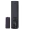 New ERF3I69V Replaced Remote Control with Voice Function fit for Hisense Smart 4K UHD TV 55Q8070E 65Q8070E 55Q8080E 65Q8080E 65H9908 55H8C 55H9B 65H10B 65H7B 50H5C 55Q8E 65Q8E 50H6B 50H7GB 55H9908 view 4