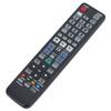 AH59-02293A Replace Remote fit for Samsung Home Theater System HT-C550 HT-C450 HT-C553 HT-C555 HT-C453 HT-C455 HT-C650W HT-C653W HT-C655W HT-C445N HT-C450N HT-C455N HT-C453N view 3