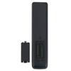 AH59-02293A Replace Remote fit for Samsung Home Theater System HT-C550 HT-C450 HT-C553 HT-C555 HT-C453 HT-C455 HT-C650W HT-C653W HT-C655W HT-C445N HT-C450N HT-C455N HT-C453N view 4