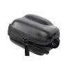 CamGo Telesin Protective Carry Case for GoPro Hero 5/6/7 Black view 1