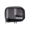CamGo Telesin Protective Carry Case for GoPro Hero 5/6/7 Black view 2
