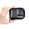 CamGo Telesin Protective Carry Case for GoPro Hero 5/6/7 Black view 4
