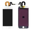 ePartSolution Wholesale Replacement Part for iPod Touch 5th 6th 7th Generation LCD Display Screen Touch Screen Digitizer Assembly A1421 A1509 A1574 A2178 USA (White) view 1