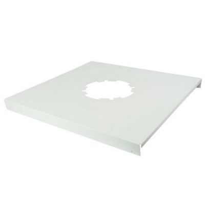 ADCI6P2X2IW Illustra PTZ 2x2 Ceiling Mount Adapter for i625 and Optima