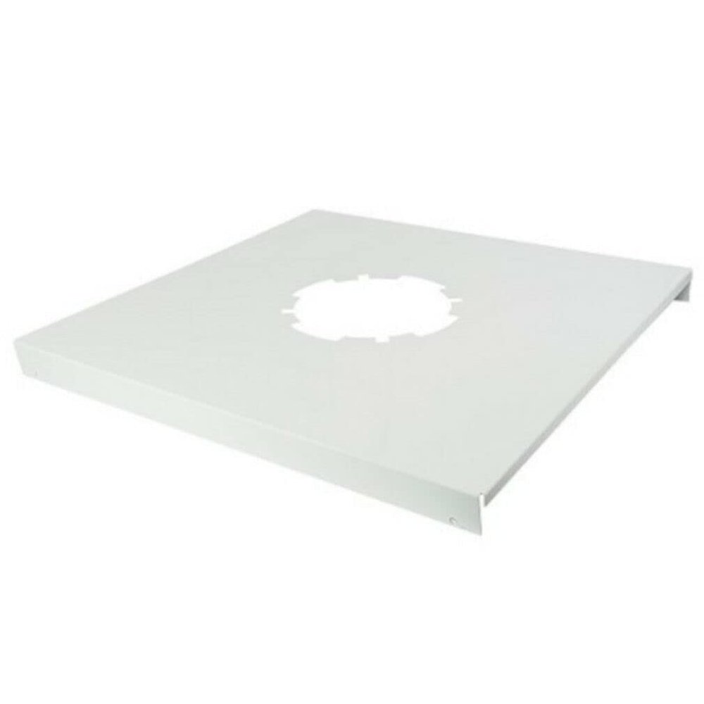 ADCI6P2X2IW Illustra PTZ 2x2 Ceiling Mount Adapter for i625 and Optima
