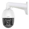 LTS PTZH512X25WIR Platinum 2.1MP IR WDR HD-TVI 5-Inch Speed PTZ Dome Camera with 4.8-120mm,True WDR,25xOptical Zoom, BNC Connection view 1
