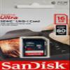 Cuddeback Cuddelink 1 L Series Home Cellular Unit Powered by Verizon or AT&T 4 Long Range IR Cameras L Series 5 16GB SD Cards 1 Hat New view 4