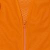 Hi-Vis Orange - Size M view 4
