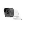 LTS CMHR6452N-28F 5MP IR WDR TVI/AHD/CVI/960H Outdoor Bullet Camera with 2.8mm Fixed Lens, BNC Connection view 1