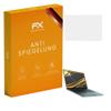 atFoliX Screen Protector compatible with Huawei MateBook X Pro 2021 Screen Protection Film, anti-reflective and shock-absorbing FX Protector Film (2X) view 1