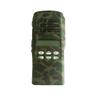VBLL Limited-keypad Repair Housing Case Cover with LCD Display and Speaker Ribbon for HT1250 Radio (Camouflage) view 1