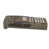 VBLL Limited-keypad Repair Housing Case Cover with LCD Display and Speaker Ribbon for HT1250 Radio (Camouflage) view 4